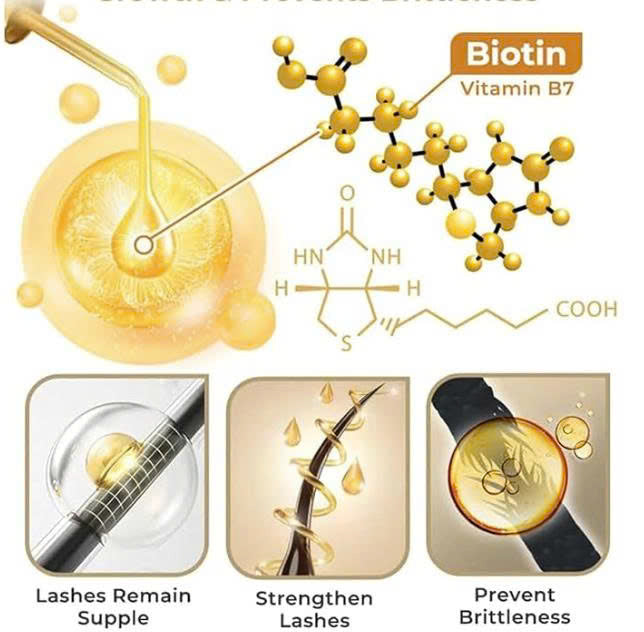 Cvreoz® Ginger Hair Regrowth Serum🔥HOT SALES 60%🔥